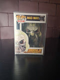Immortan Joe #515 Funko Pop