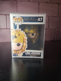Luna LoveGood #47 Funko Pop