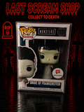 Bride Of Frankenstein #1151 Funko Pop