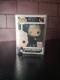 Gellert Grindelwald #13 Funko Pop