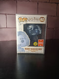 Nearly Headless Nick #62 Funko Pop
