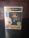 Rictus Erectus #527 Funko Pop