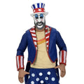 20th anniversary captain spaulding pre-order 03-05-27