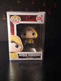 IT Georgie funko pop