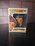 Vegeta (training) #701 Funko Pop