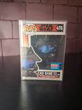 Cad Bane #476 Funko Pop