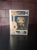 Beast #649 Funko pop