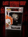 Pennywise #573 Funko Pop