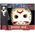 Jason mug pre-ordered 12/12/26