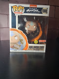 Aang #1000 Funko Pop