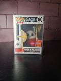 Ghüs In Pajamas #16 Funko Pop