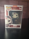 Amon #764 Funko Pop