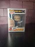 Coma-Doof Warrior #516 Funko Pop