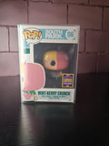 Mint-Berry Crunch #06 Funko Pop