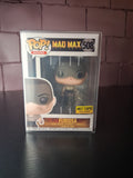 Furiosa #508 Funko Pop