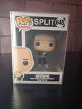 Hedwig #648 Funko Pop
