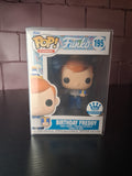 Birthday Freddy #195 Funko Pop
