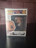 Shadow Moon #678 Funko Pop