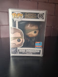 Beric Dondarrion #65 Funko Pop