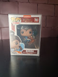 Korra #761 Funko Pop