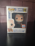 Old Man Logan #235 Funko Pop