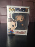 Doctor Strange #169 Funko Pop