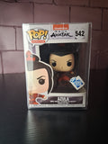 Azula #542 Funko Pop