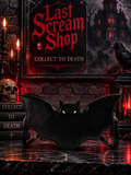 Bat Bag
